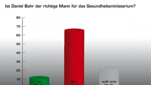 0005-1317800360 12736