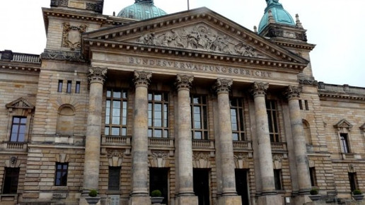 0008-1310131355 11777