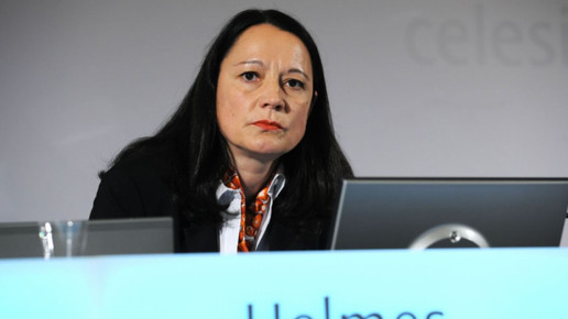 0014-celesio helmes1 eh