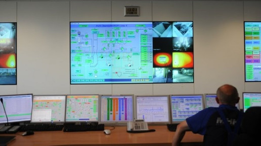 0015-1313673624 12245