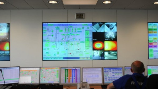 0015-1313673624 12245