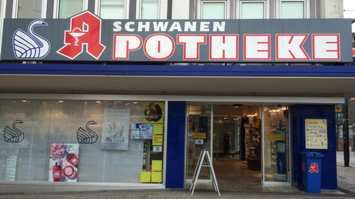 160621 schwanenapo solingen2