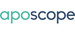 aposcope