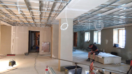 Arbor-Apotheke Hemau Arbeiten03 Arbor-Apotheke