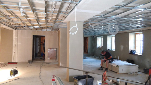 Arbor-Apotheke Hemau Arbeiten03 Arbor-Apotheke