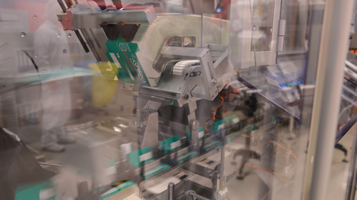 Aspirin Werk Bitterfeld2014a eh.