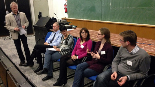 Diskussionsrunde2 laksachsenanhalt