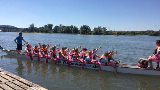 Drachenboot rennen deggendorf bahnhof-apo8