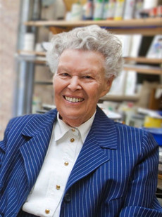 G.Nueckel Presse 2013