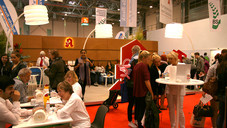 Blutdruckmessung und Politik