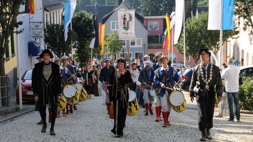 Schauenstein 10 Schauenstein