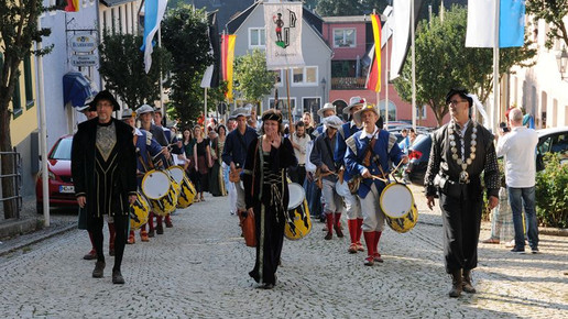 Schauenstein 10 Schauenstein