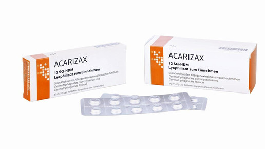 acarizax packschot alkabello