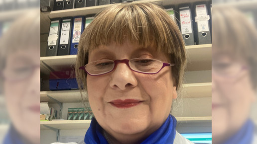 „Mein Leben mit der Insolvenz“