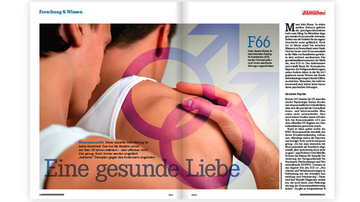 apoumschau-gesundeliebe-screenshot