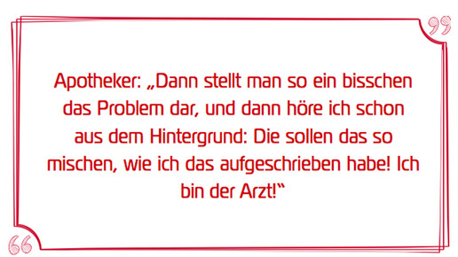 arzt apotheker46