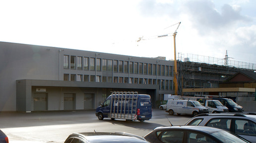 ba bergapotheke 02 baunternehmensgruppe