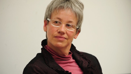 bender interview eh aaneu