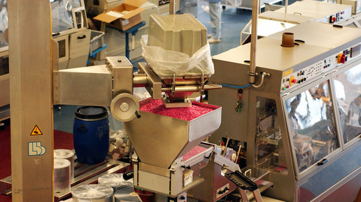 berlin chemie produktion3 eh