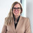 Dr. Stefanie Weber