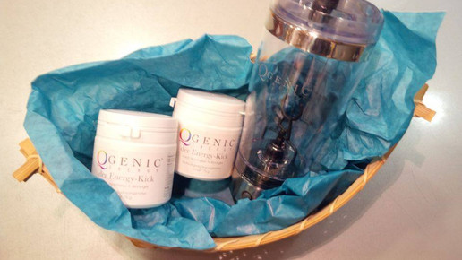 binninger 14 binninger