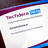 Packung Tecfidera