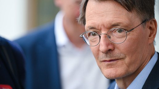 Daiichi Sankyo: Milliardeninvest in Bayern