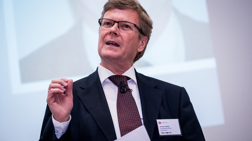 bvdva160601 paland norbert andreasdomma