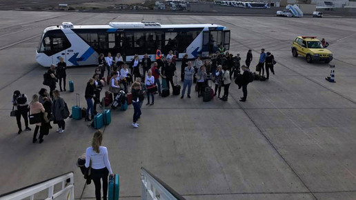 christina grass3 missnorddeutschland grass