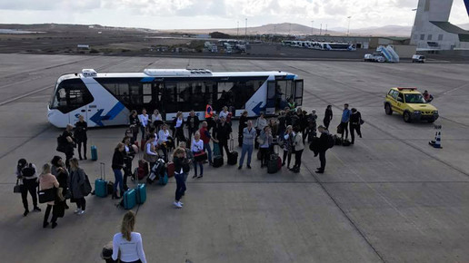 christina grass3 missnorddeutschland grass