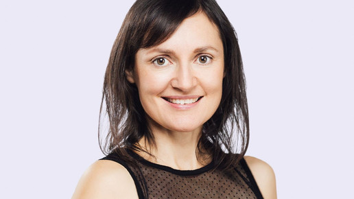 Foto: Carolin Ciulli