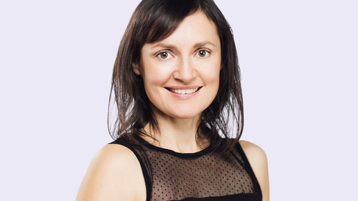 Foto: Carolin Ciulli