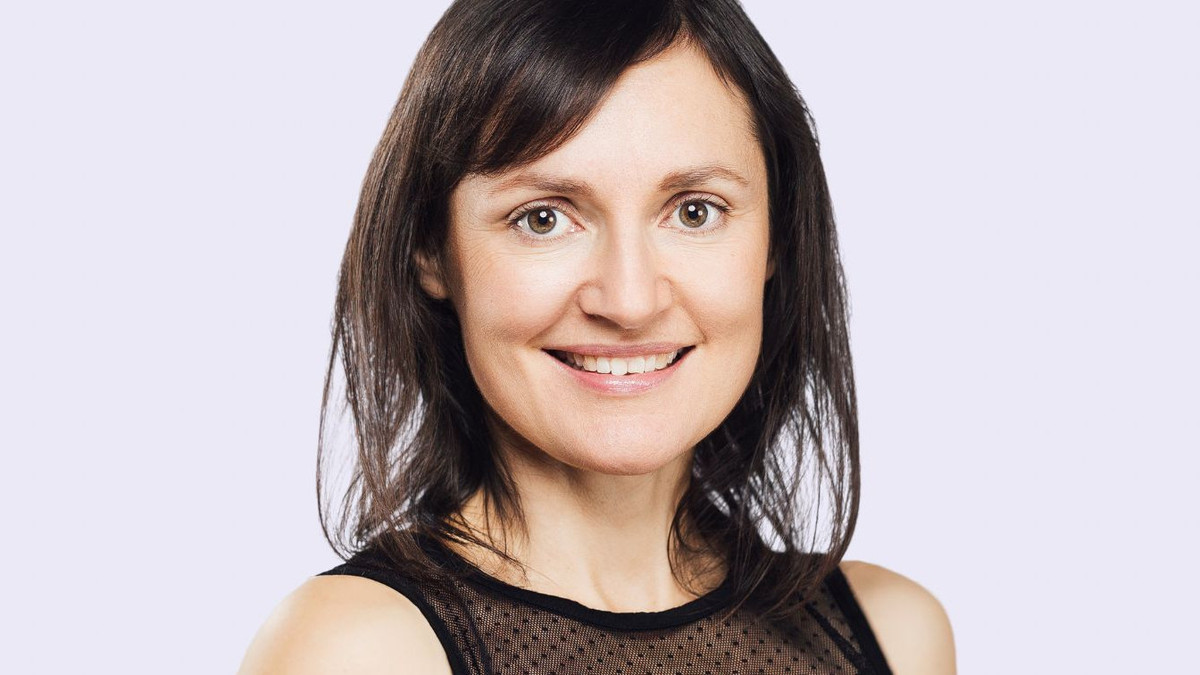 Keine-OTC-Influencer-f-r-Bayer