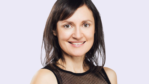 Foto: Carolin Ciulli