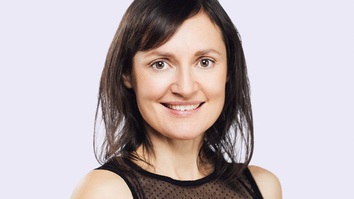 Foto: Carolin Ciulli