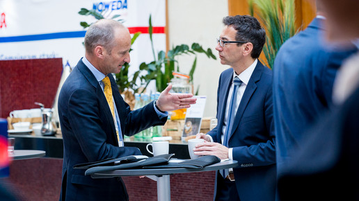 dav wifo 17 schmidt kern Domma