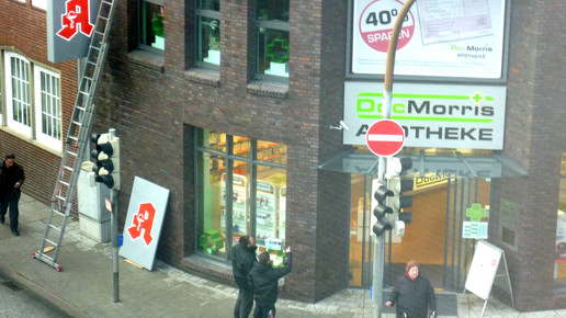 docmorris elmshorn apoainstall aa