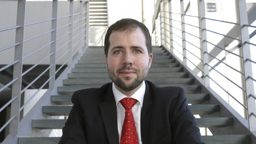 dralexander bode wirtschaftsrat jens schicke