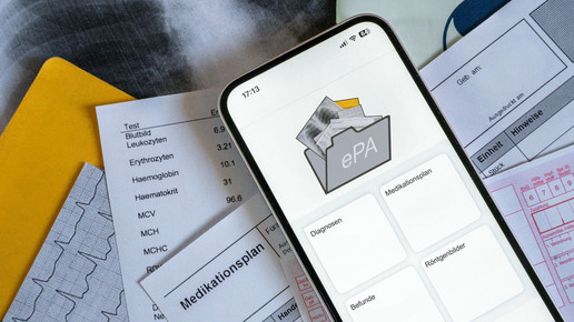 E-Rezept-Enthusiasten: ePA braucht Apotheken
