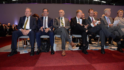 erste-reihe 20140917-2