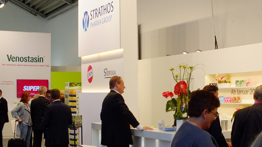 expo2016 impressionen strathos emser aa