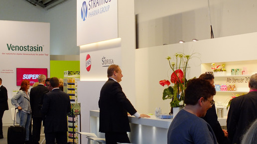 expo2016 impressionen strathos emser aa