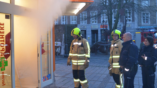 farma-plus3 Feuerwehr Stolberg