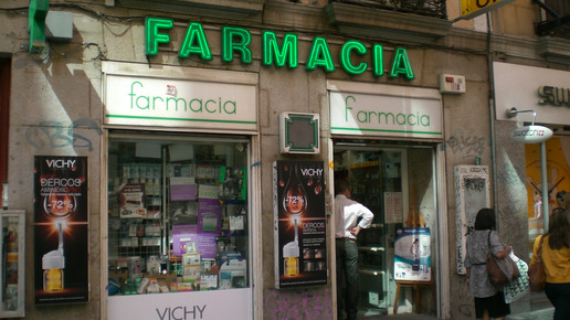 farmacia-spanien-3-aa