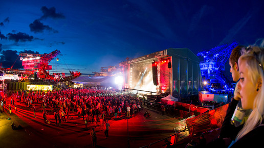 ferropolis festival2