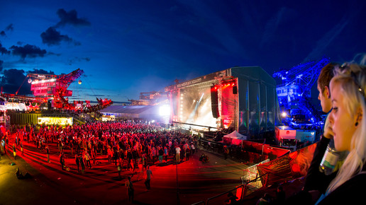 ferropolis festival2