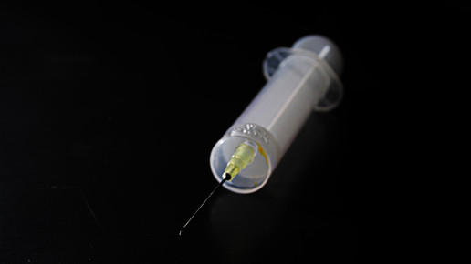 heroin guenther gumhold pixelio de