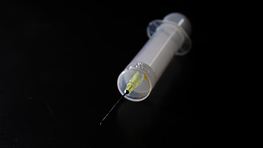 heroin guenther gumhold pixelio de