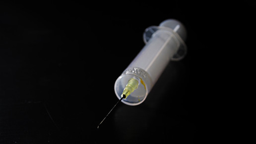 heroin guenther gumhold pixelio de