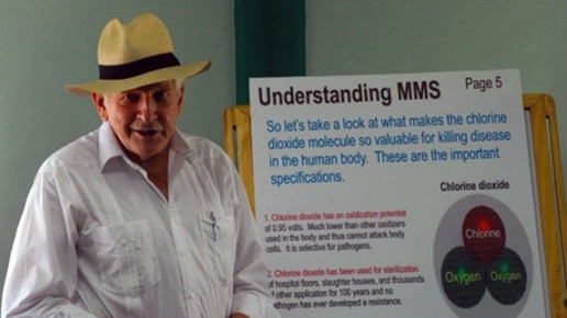 jim humble chart1 thumb